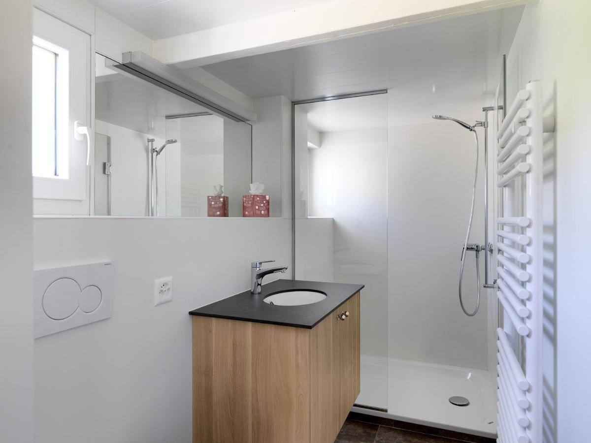 Hotel B&Balpenheim Teufen Luaran gambar